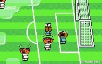 童年红白机游戏,童年红白机飞机游戏有哪些