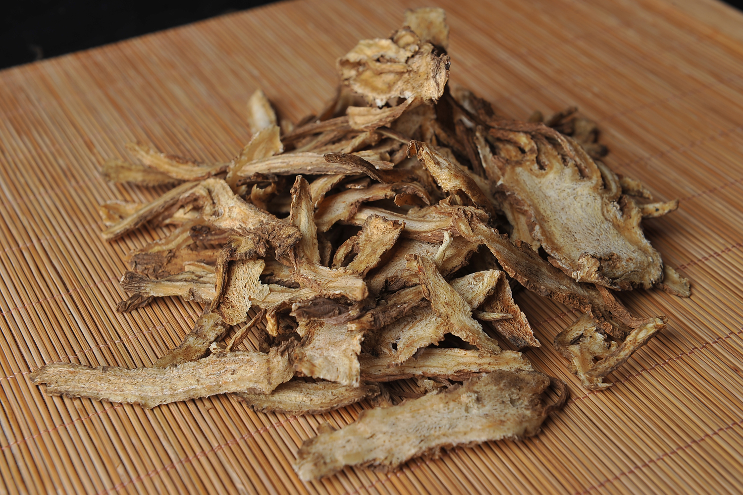 日本治前列腺炎中药,日本治疗痔疮名方