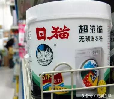 那些山寨的让你哭笑不得的招牌,那些让人哭笑不得的山寨食品