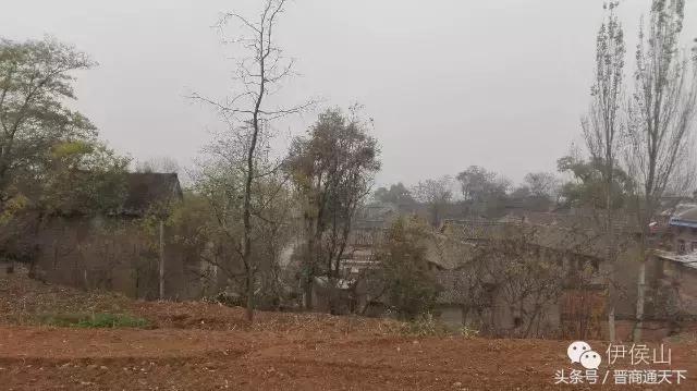 钟灵秀图片,钟灵秀一字马