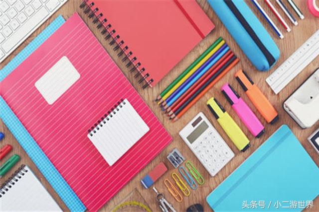 去日本买的伴手礼,日本买啥伴手礼比较好