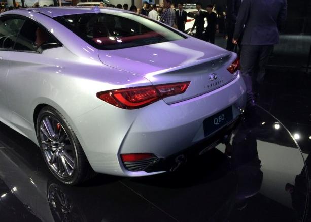 配bose音响十万车有哪些,配bose音响25万左右suv