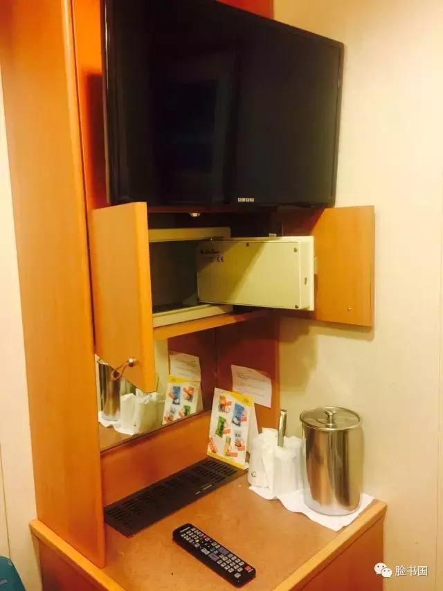 歌诗达邮轮旅游的感受,歌诗达邮轮欢乐之旅