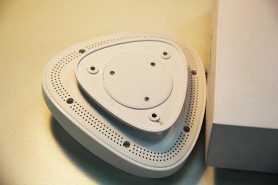 推荐家用看店铺监控摄像头,看店监控器测评