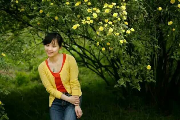 看完这些摄影作品点评，你的摄影技能会有大幅提升