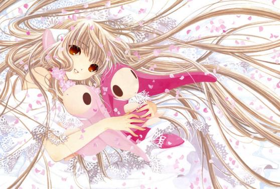 vr游戏中的进击的巨人,vr玩进击的巨人