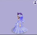 梦幻西游曜华羽锦衣副本攻略,梦幻落星织锦衣染色效果