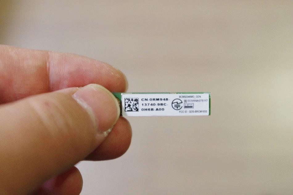 笔记本无背光键盘换背光键盘,笔记本普通键盘换背光键盘