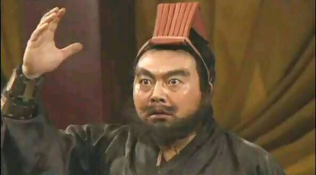 《全民神将》测评：我可能看过的都是假三国