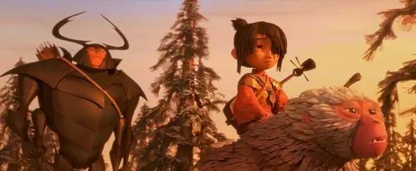 花了五亿拍电影只为致敬一个人,花了5年拍摄的纪录片