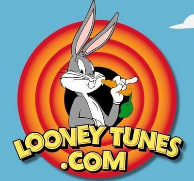 8090后的100部动画片,8090后看过的美食动画片