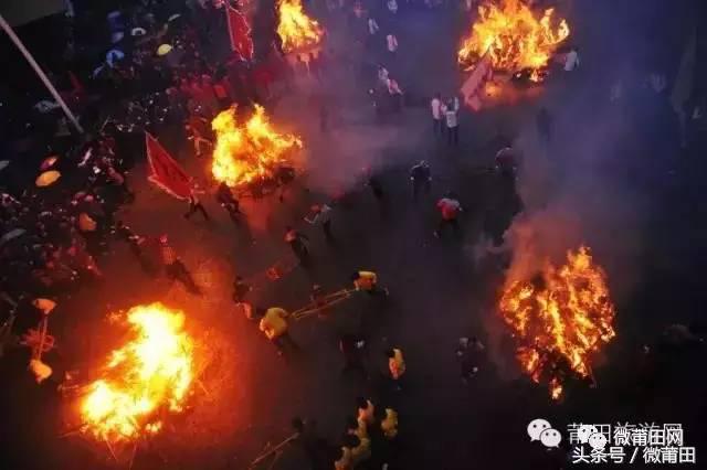 2022年莆田尾牙节哪一天,莆田做尾牙是正月多少号