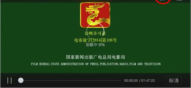 网速一千兆下载速度多少正常,电信光纤宽带最好的是多少兆