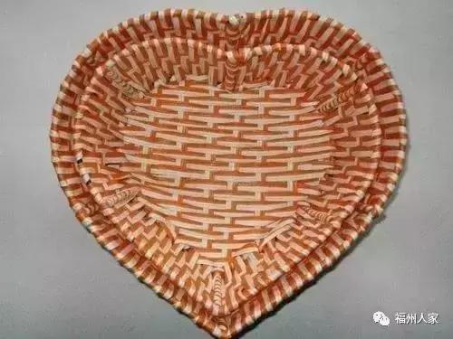 福建汀州土特产,福建零食特产有哪些