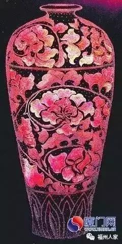 福建汀州土特产,福建零食特产有哪些