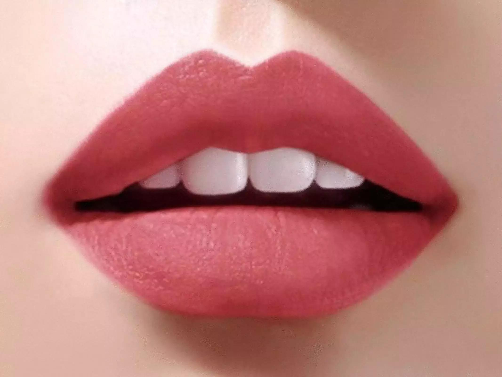 plusgirls,plusgirls鏀荤暐