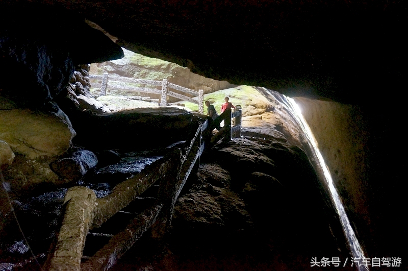 武夷山2日游线路,武夷山两日游团价格表