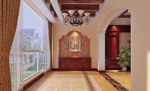 厨房吊顶用什么材料好又容易清洁,吊顶用什么材料既简单又省钱