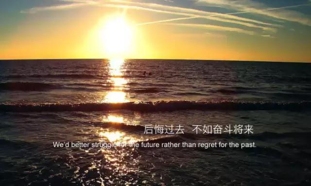 被微商坑过的真实经历,大家有没有被微商坑过