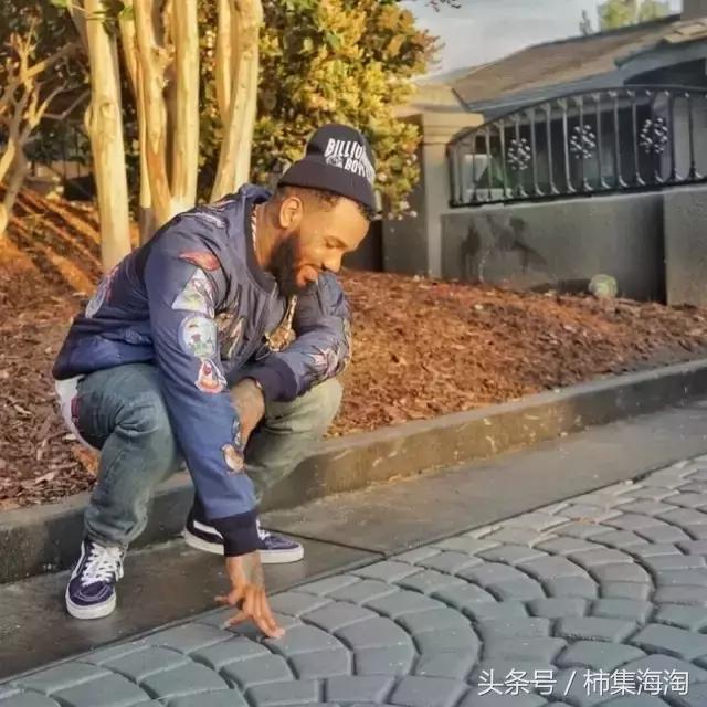 vans潮人的标配经典中的经典,让你购买后绝不后悔的几双vans