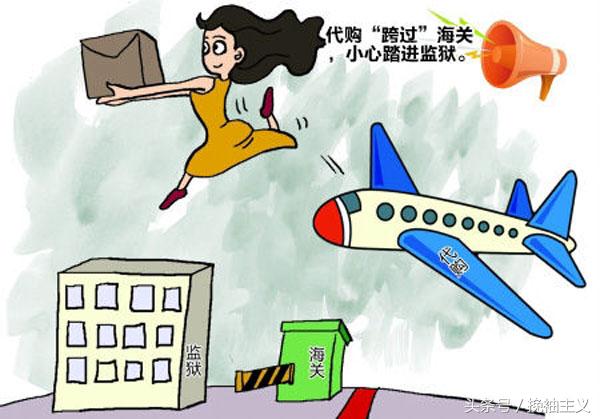 春节买手表推荐,春节买礼品送什么好