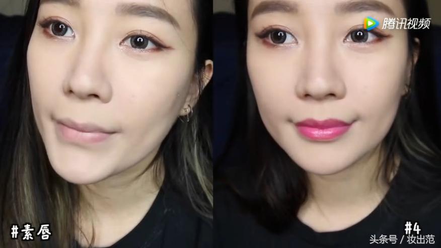 ysl圣罗兰口红粉银管,2017ysl圣诞款