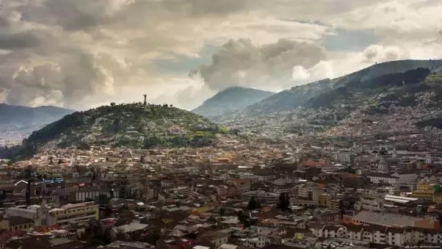 免签落地签旅游签的区别,菲律宾电子签证新政策免签