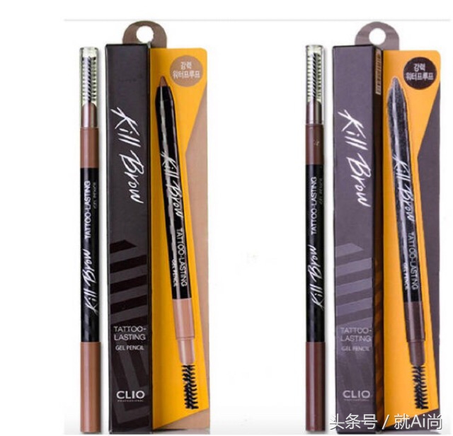 韩国最受女生欢迎的护肤品,最受欢迎的韩国美女