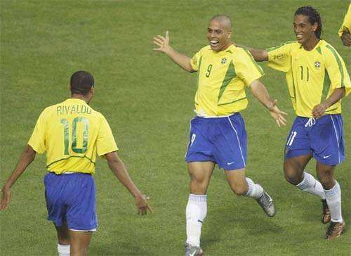 巴萨msn逆转大巴黎,巴萨欧冠诺坎普