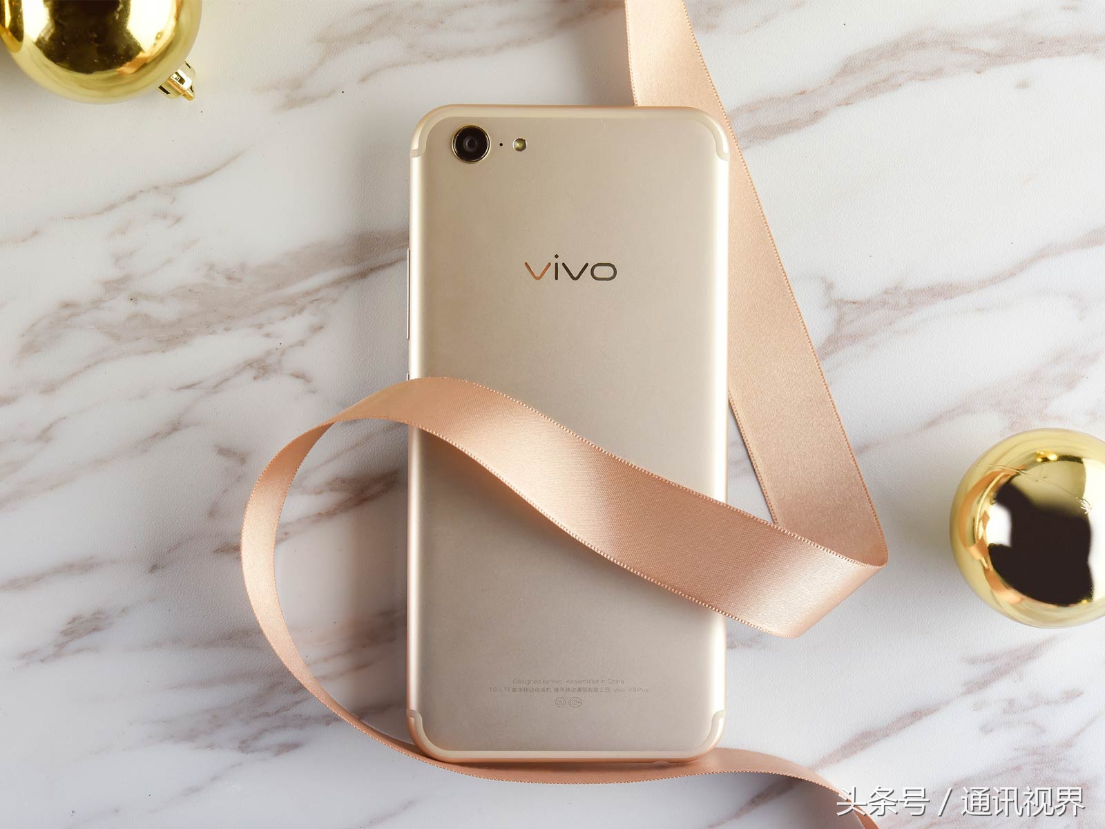 oppoR9s和vivoX9手机哪个更好一些,oppor9s和vivox9哪个性价比更高
