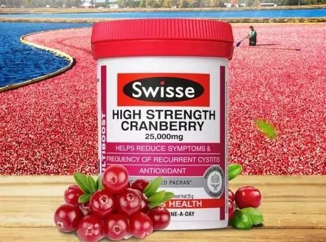 亚洲三大醋王是谁,亚洲三大醋王是哪三位