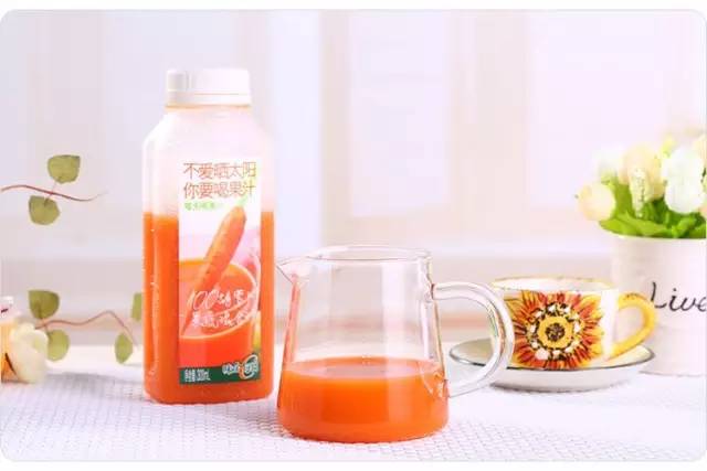 味全每日c姓氏瓶,味全每日c姓氏瓶套装