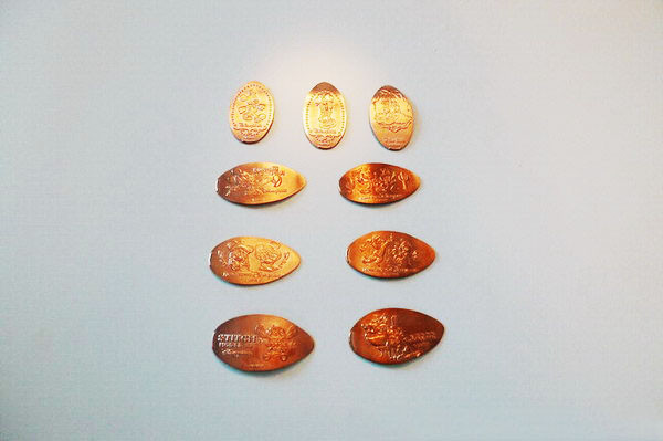 上海迪士尼送票,上海迪士尼门票购买攻略最新