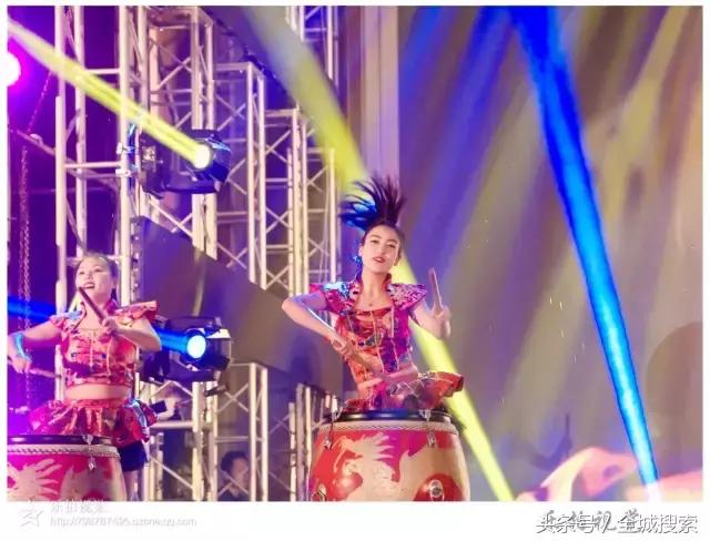 榻愬獩鐩存挱瑙嗛,榻愬獩