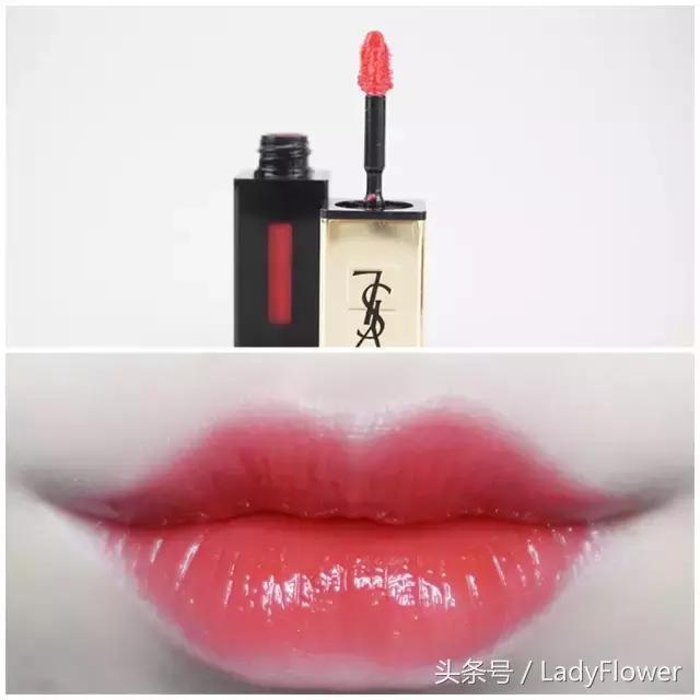 又好用又大牌的口红有哪些,平价替代大牌口红