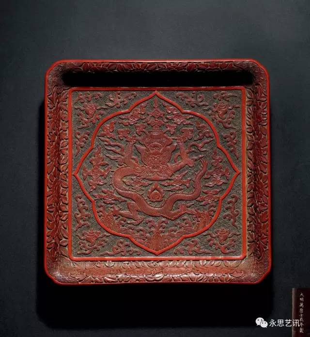 全球拍卖排名前十瓷器,全球拍卖漆器排行榜