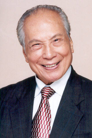 去世的喜剧明星,过世的喜剧明星