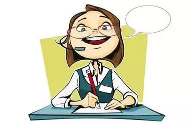 银行星期日营业吗肇庆,现肇庆各银行上班时间