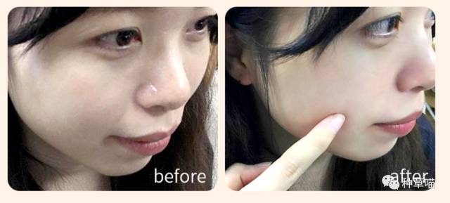 5款又大又好用气垫,五款气垫