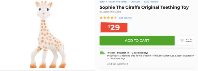 最流行小黄鸭玩具,小黄鸭玩具里面很多细菌