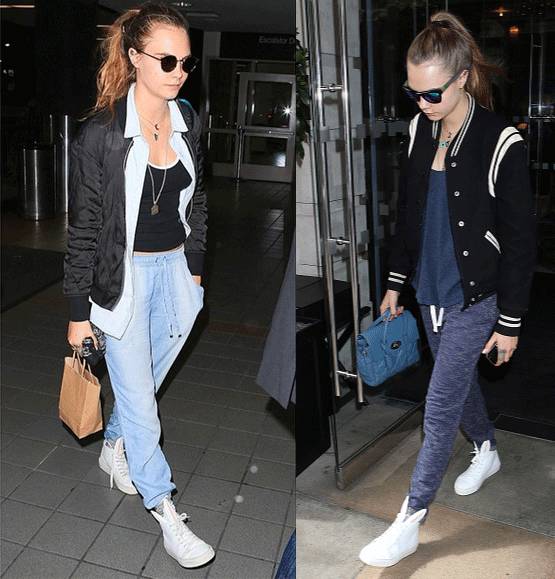 杨幂小金珠手链,杨幂小贝壳黑裙