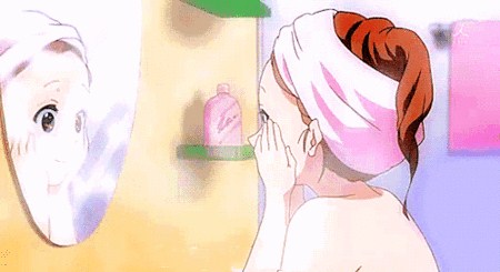 化妆水真的必不可少吗,化妆水应该怎么选比较好