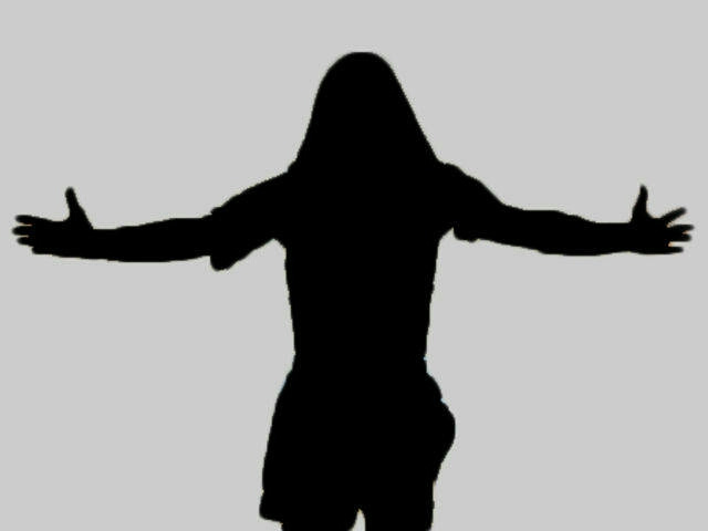 点石成金战术鬼才,点石成金最厉害的一期