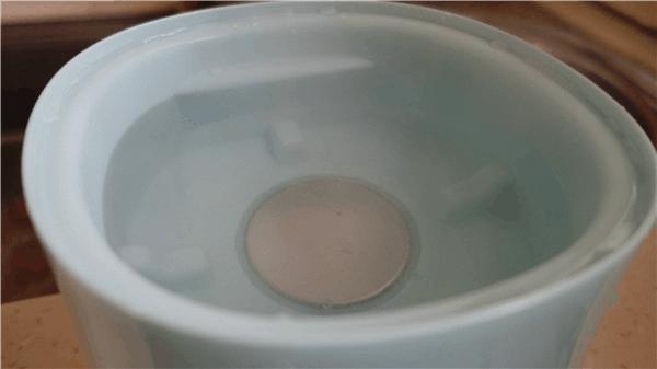 生活元素h1炖盅,快节奏的生活小火慢炖