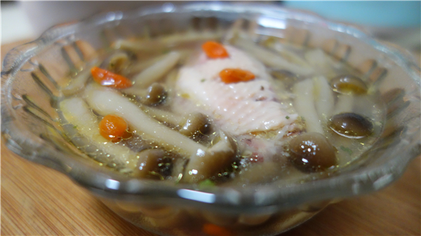 生活元素h1炖盅,快节奏的生活小火慢炖