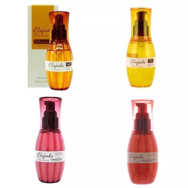 日本药妆最新货,日本药妆店护肤品大全