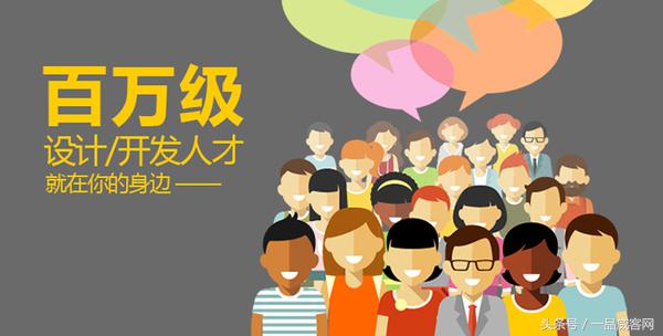 小程序通过公众号推广怎么做,微信小程序线上如何快速推广