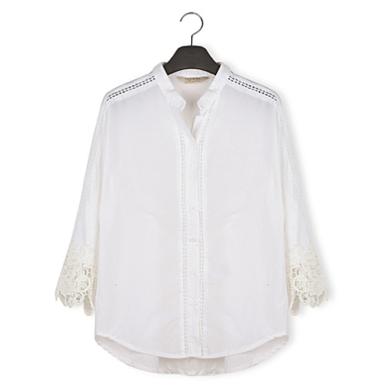 孔孝真宋慧乔刘仁娜三位*神教女**你日常穿搭