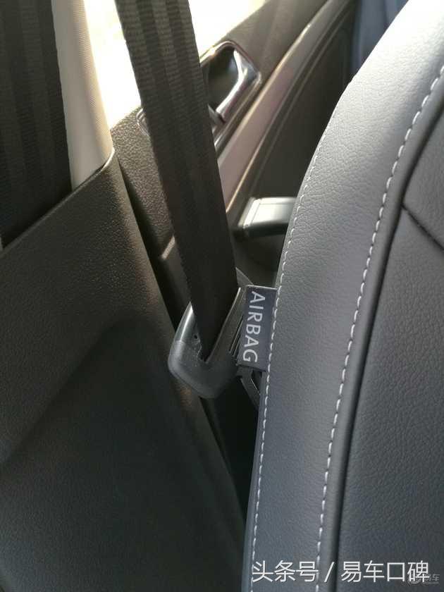 2017款大众朗行车质量怎么样,朗行1.4t口碑怎么样