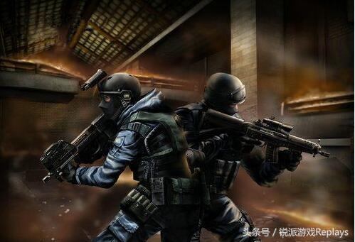 cf新赛季十年大礼包,cf最新活动首发大礼包